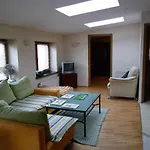 Apartament Na Kazimierzu
